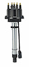 RACE BILLET DISTRIBUTOR FOR HOLDEN - LARGE CAP - image 1