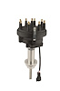 RACE BILLET DISTRIBUTOR FOR 273-360 CHRYSLER LA - LARGE CAP
