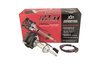 RACE BILLET DISTRIBUTOR FOR 273-360 CHRYSLER LA - LARGE CAP - image 2