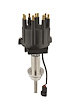 RACE BILLET DISTRIBUTOR FOR 273-360 CHRYSLER LA - SMALL CAP