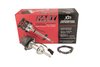 RACE BILLET DISTRIBUTOR FOR 273-360 CHRYSLER LA - SMALL CAP - image 2