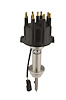 RACE BILLET DISTRIBUTOR FOR 383-440 CHRYSLER RB - SMALL CAP - image 1