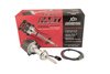 RACE BILLET DISTRIBUTOR FOR 383-440 CHRYSLER RB - SMALL CAP - image 2