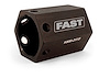 CRANK TRIGGER SENSOR SHIELD - image 1