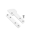 HEI Distributor Advance Lock Out Kit