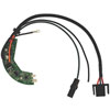 HEI Digital Ignition Module Outputs a Full 8.5 Amps of Current - image 1