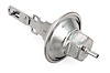 HEI Vacuum Advance Canister - image 1