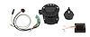 HEI Race Module, Coil, Cap Kit Includes: Cap - image 1