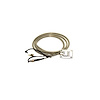 FIBER OPTIC TRIGGER ASSEMBLY - image 1