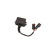 FIBER OPTIC CONVERTER - image 1