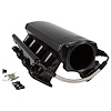 INTAKE MANIFOLD, RHS SHEE
