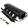 INTAKE MANIFOLD, RHS SHEE - image 2