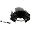 INTAKE MANIFOLD, RHS SHEE - image 3