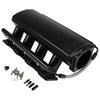 INTAKE MANIFOLD, RHS SHEE - image 4