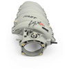 MANIFOLD UPPER SHELL 102MM L9 - image 1