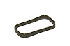 REPLACEMENT INTAKE PORT SEAL FOR LS3 - image 1