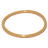 REPLACEMENT RUNNER SEAL FOR LSXr /LSXrt - image 1