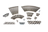 LSXRT 102mm Intake Manifold Hardware Kit