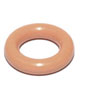 O-RING LSX LS3/LS7 FUEL INJECTOR - image 1