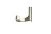 LSXRT OEM-Style Fuel Rail Mounting Kit 2007-14 - image 2