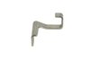 LSXRT OEM-Style Fuel Rail Mounting Kit 2007-14 - image 3