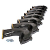 REPLACEMENT RUNNER SET LSXr L - image 1