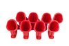 RUNNERS FOR 102MM LSX- SE - image 2
