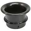 STACK, MEDIUM LSX 103MM - image 1