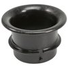 Medium Velocity Stack Set for LSXHR 103mm Intake Manifold - image 2