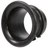 Medium Velocity Stack Set for LSXHR 103mm Intake Manifold - image 3