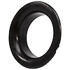 STACK, SHORT LSX 103MM TU - image 1