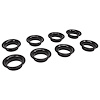 LSXHR Short Velocity Stacks - Set of 8