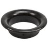 LSXHR Short Velocity Stacks - Set of 8 - image 2