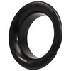 LSXHR Short Velocity Stacks - Set of 8 - image 3