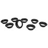 LSXHR Short Velocity Stacks - Set of 8 - image 4