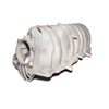 MANIFOLD UPPER SHELL LSXrt - image 1