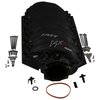 THROTTLE BODY / MANIFOLD - image 3