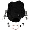 THROTTLE BODY / MANIFOLD - image 4