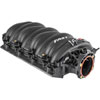 LSXR 102mm Standard Intake Manifold Rectangle Port LS3/LS9/L76/L92/L99/LSA - image 3