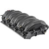 LSXR 102mm Standard Intake Manifold Rectangle Port LS3/LS9/L76/L92/L99/LSA - image 4