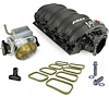 LSXR 102mm Standard Intake Manifold Kit