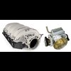 LSXR Intake Manifold Kit L92/LS3 - image 1