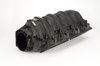 LXSR MANI LS3 SHORT RACE - image 3