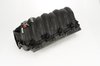 LXSR MANI LS3 SHORT RACE - image 4