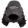 LSXHR  Intake Manifold Rectangle Port LS3 - 103 mm Throttle Body - image 3