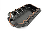 Intake Manifold Replacement Lower Shell for LS7 [Raised Rectangle Port] - image 1