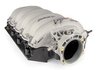 LSXR Intake Manifold LS7 - image 1