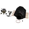 THROTTLE BODY / MANIFOLD - image 2