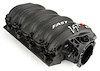 LSXR 102mm Intake Manifold Raised Rectangle Port LS7 - image 1