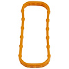 REPL. INTAKE PORT SEAL LSXr LS1/2/6/7 - image 1